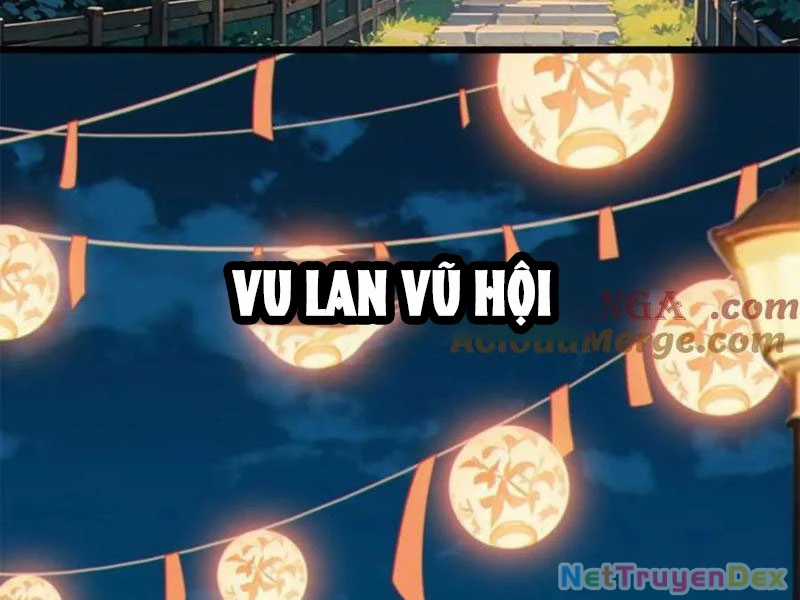 Bạn Gái Tôi Là Một Đại Tiểu Thư Xấu Xa Sao? Chapter 86 trang 149