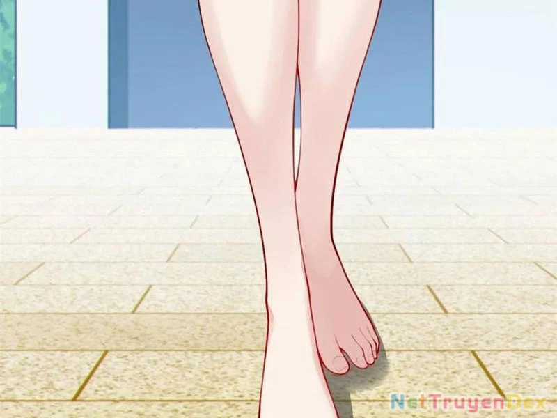 Bạn Gái Tôi Là Một Đại Tiểu Thư Xấu Xa Sao? Chapter 86 trang 15