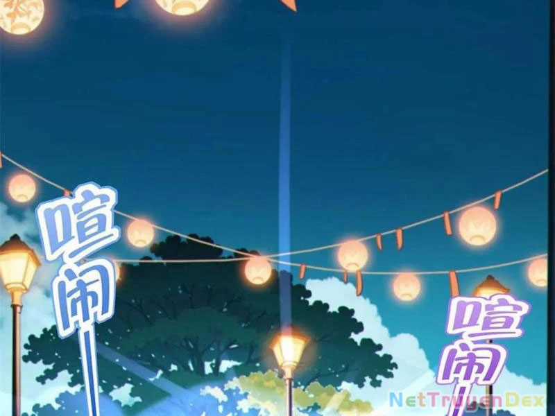 Bạn Gái Tôi Là Một Đại Tiểu Thư Xấu Xa Sao? Chapter 86 trang 150