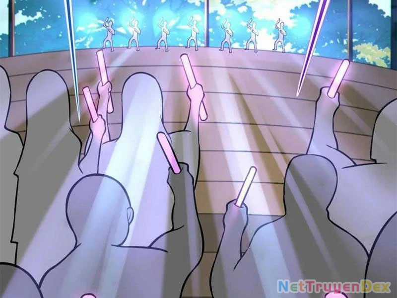 Bạn Gái Tôi Là Một Đại Tiểu Thư Xấu Xa Sao? Chapter 86 trang 151