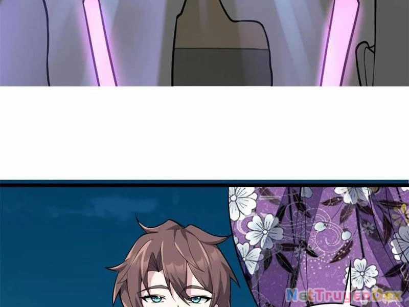 Bạn Gái Tôi Là Một Đại Tiểu Thư Xấu Xa Sao? Chapter 86 trang 152