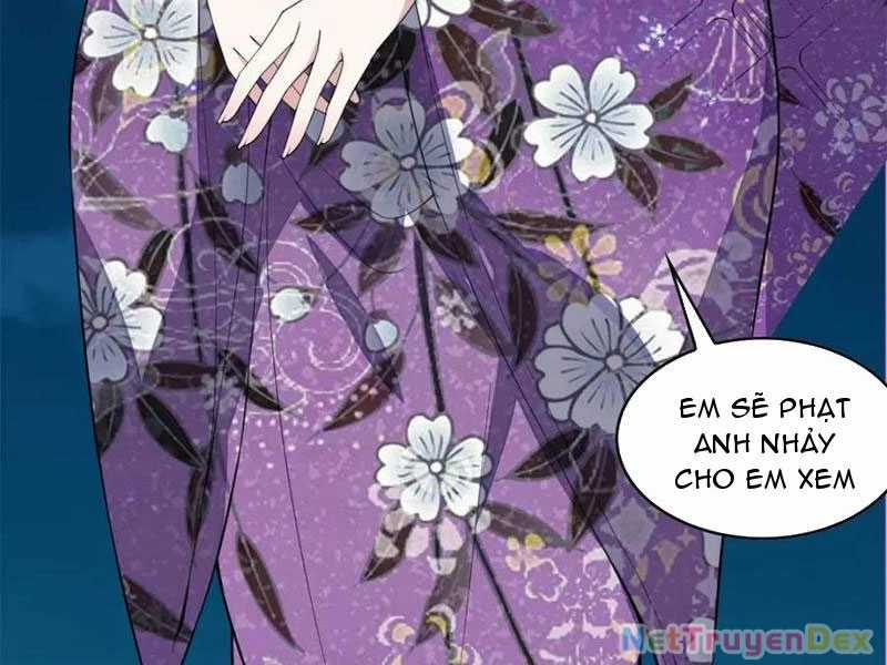 Bạn Gái Tôi Là Một Đại Tiểu Thư Xấu Xa Sao? Chapter 86 trang 156