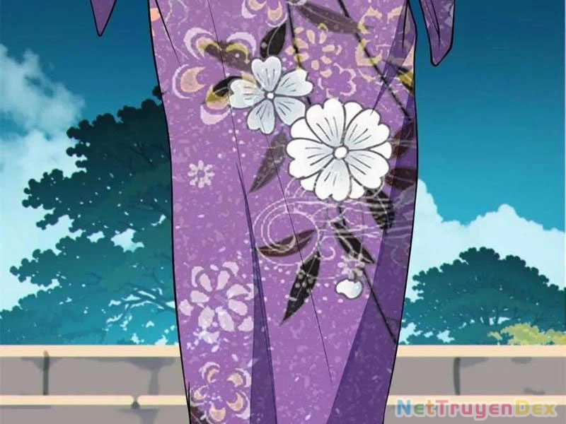 Bạn Gái Tôi Là Một Đại Tiểu Thư Xấu Xa Sao? Chapter 86 trang 157