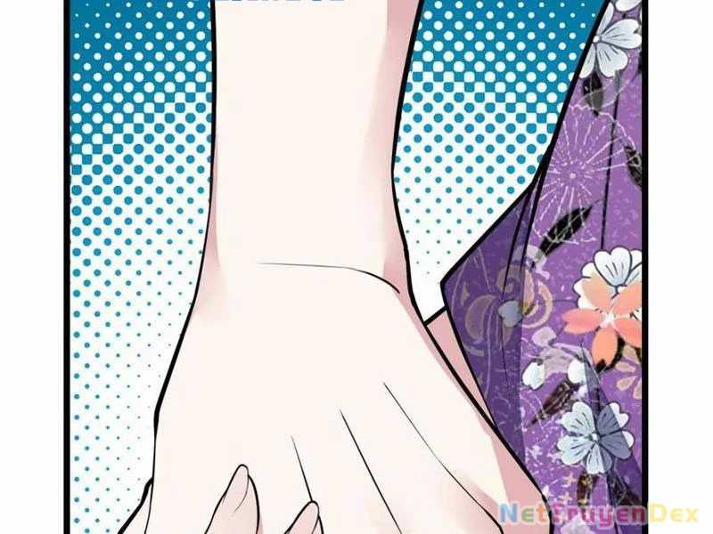 Bạn Gái Tôi Là Một Đại Tiểu Thư Xấu Xa Sao? Chapter 86 trang 159