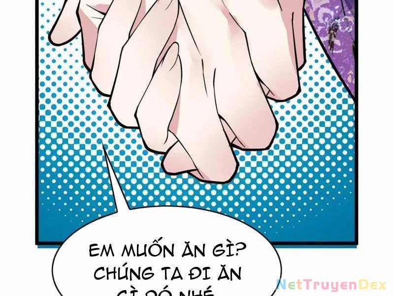 Bạn Gái Tôi Là Một Đại Tiểu Thư Xấu Xa Sao? Chapter 86 trang 160