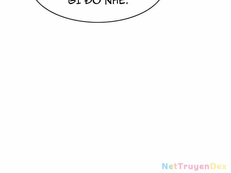 Bạn Gái Tôi Là Một Đại Tiểu Thư Xấu Xa Sao? Chapter 86 trang 161