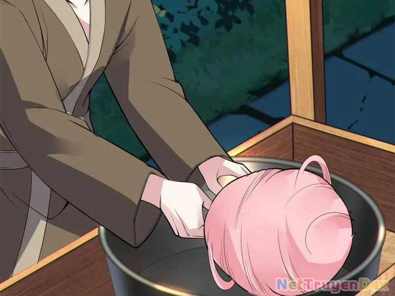 Bạn Gái Tôi Là Một Đại Tiểu Thư Xấu Xa Sao? Chapter 86 trang 163