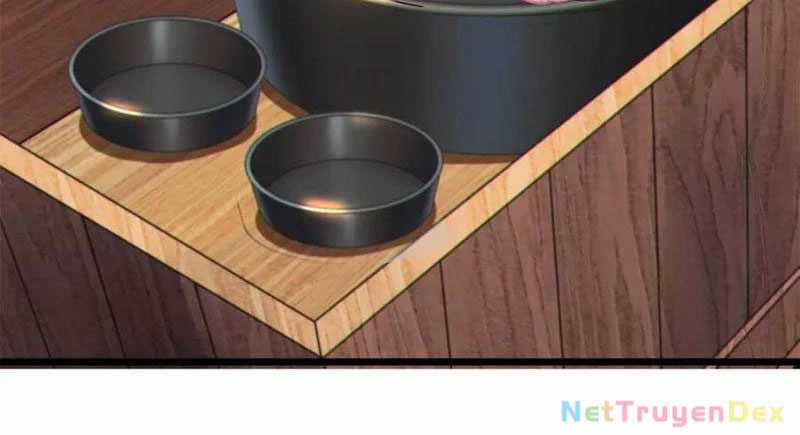 Bạn Gái Tôi Là Một Đại Tiểu Thư Xấu Xa Sao? Chapter 86 trang 164