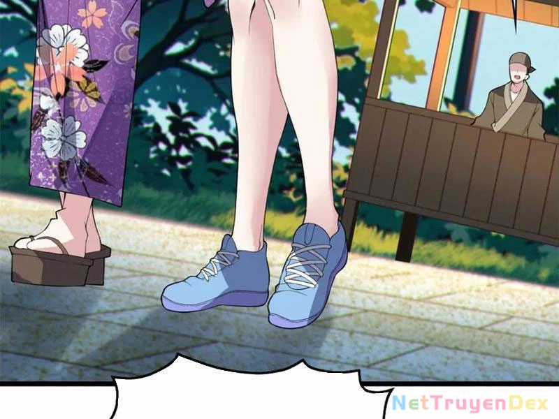 Bạn Gái Tôi Là Một Đại Tiểu Thư Xấu Xa Sao? Chapter 86 trang 167