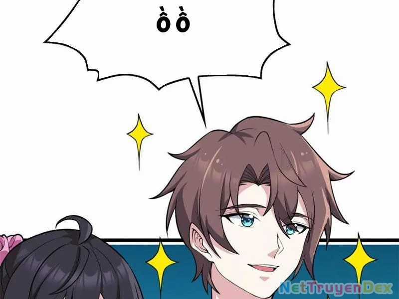 Bạn Gái Tôi Là Một Đại Tiểu Thư Xấu Xa Sao? Chapter 86 trang 168