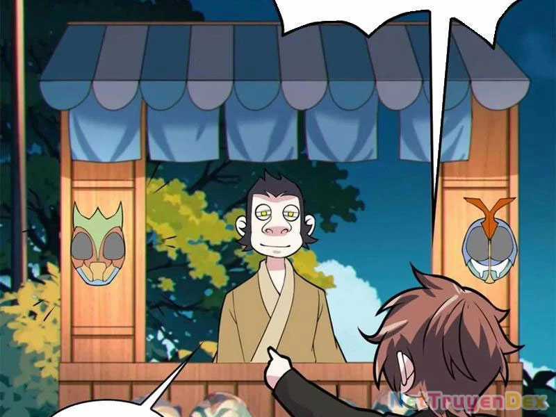 Bạn Gái Tôi Là Một Đại Tiểu Thư Xấu Xa Sao? Chapter 86 trang 171