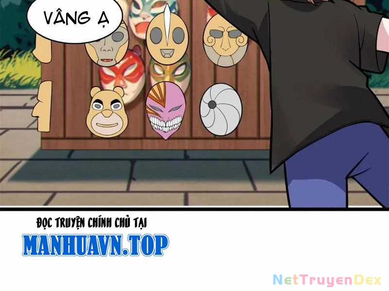 Bạn Gái Tôi Là Một Đại Tiểu Thư Xấu Xa Sao? Chapter 86 trang 172