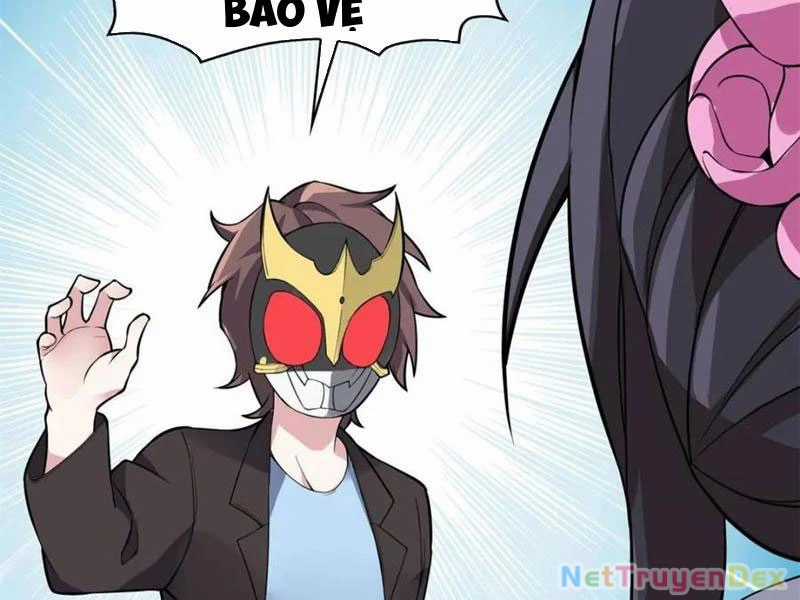 Bạn Gái Tôi Là Một Đại Tiểu Thư Xấu Xa Sao? Chapter 86 trang 175