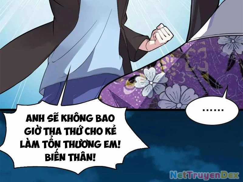 Bạn Gái Tôi Là Một Đại Tiểu Thư Xấu Xa Sao? Chapter 86 trang 176
