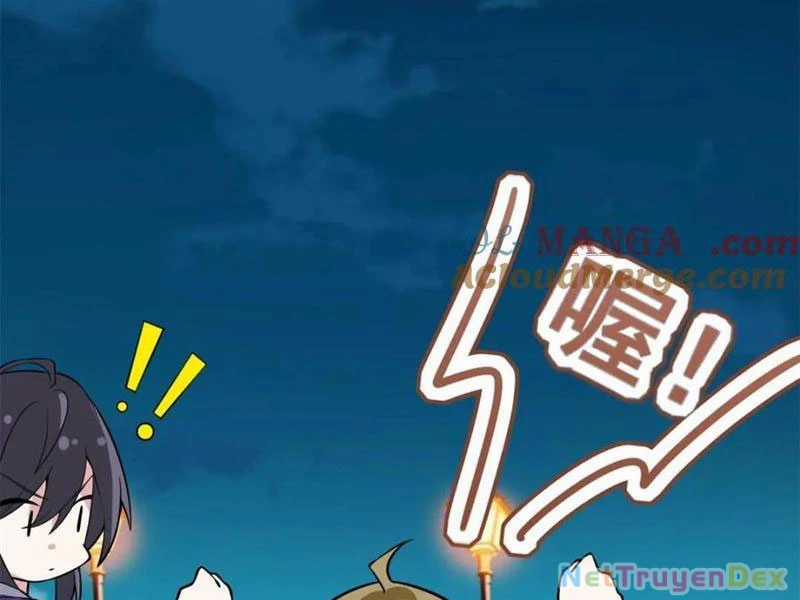 Bạn Gái Tôi Là Một Đại Tiểu Thư Xấu Xa Sao? Chapter 86 trang 177