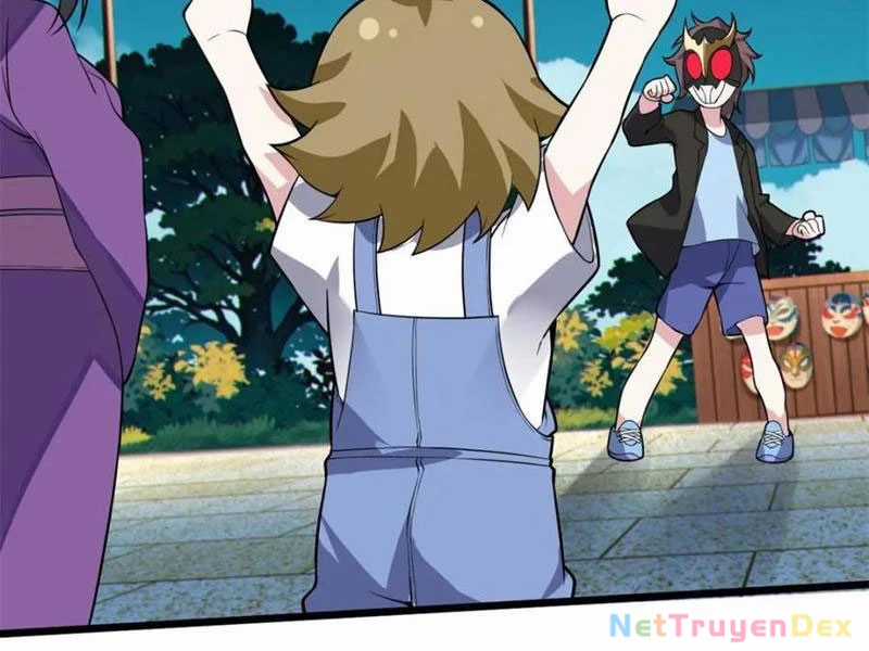 Bạn Gái Tôi Là Một Đại Tiểu Thư Xấu Xa Sao? Chapter 86 trang 178