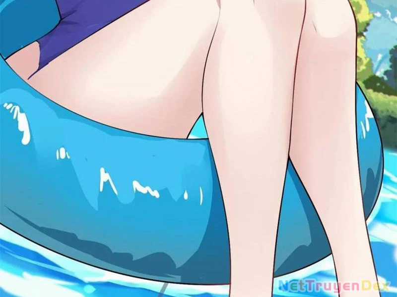 Bạn Gái Tôi Là Một Đại Tiểu Thư Xấu Xa Sao? Chapter 86 trang 18