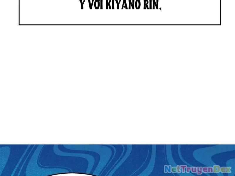 Bạn Gái Tôi Là Một Đại Tiểu Thư Xấu Xa Sao? Chapter 86 trang 182