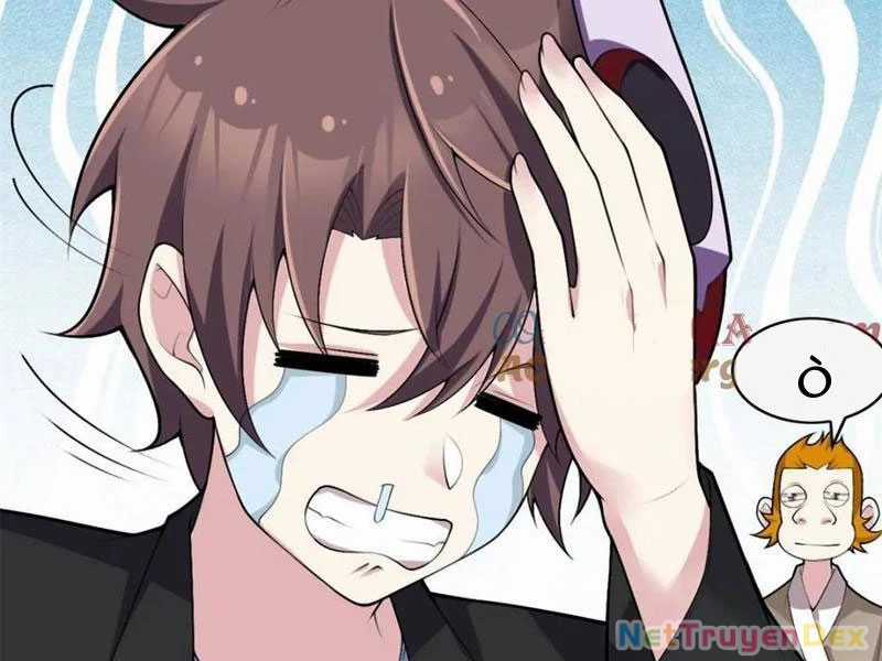 Bạn Gái Tôi Là Một Đại Tiểu Thư Xấu Xa Sao? Chapter 86 trang 184