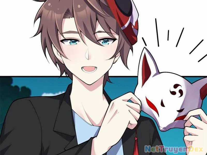 Bạn Gái Tôi Là Một Đại Tiểu Thư Xấu Xa Sao? Chapter 86 trang 187