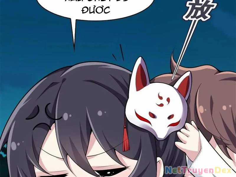 Bạn Gái Tôi Là Một Đại Tiểu Thư Xấu Xa Sao? Chapter 86 trang 189