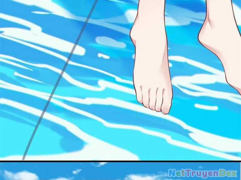 Bạn Gái Tôi Là Một Đại Tiểu Thư Xấu Xa Sao? Chapter 86 trang 19