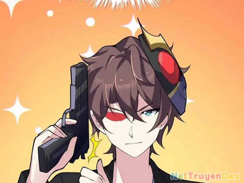 Bạn Gái Tôi Là Một Đại Tiểu Thư Xấu Xa Sao? Chapter 86 trang 198