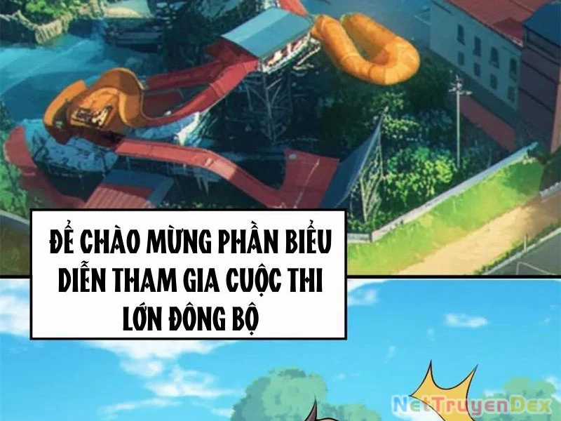 Bạn Gái Tôi Là Một Đại Tiểu Thư Xấu Xa Sao? Chapter 86 trang 2
