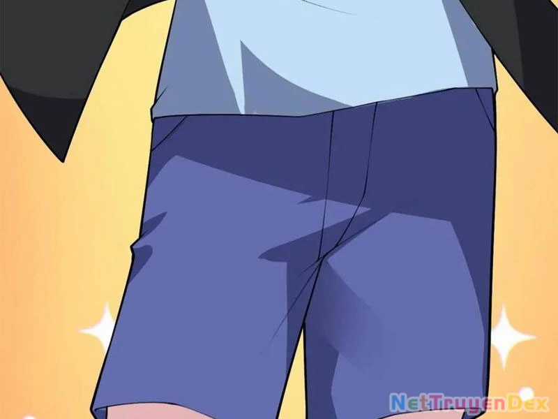 Bạn Gái Tôi Là Một Đại Tiểu Thư Xấu Xa Sao? Chapter 86 trang 200