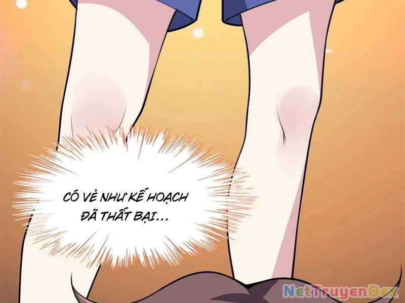 Bạn Gái Tôi Là Một Đại Tiểu Thư Xấu Xa Sao? Chapter 86 trang 201