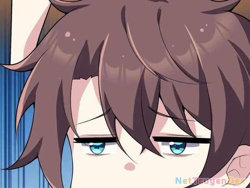 Bạn Gái Tôi Là Một Đại Tiểu Thư Xấu Xa Sao? Chapter 86 trang 202