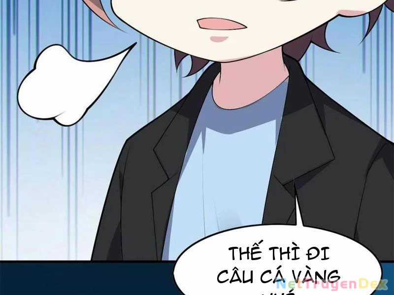 Bạn Gái Tôi Là Một Đại Tiểu Thư Xấu Xa Sao? Chapter 86 trang 203