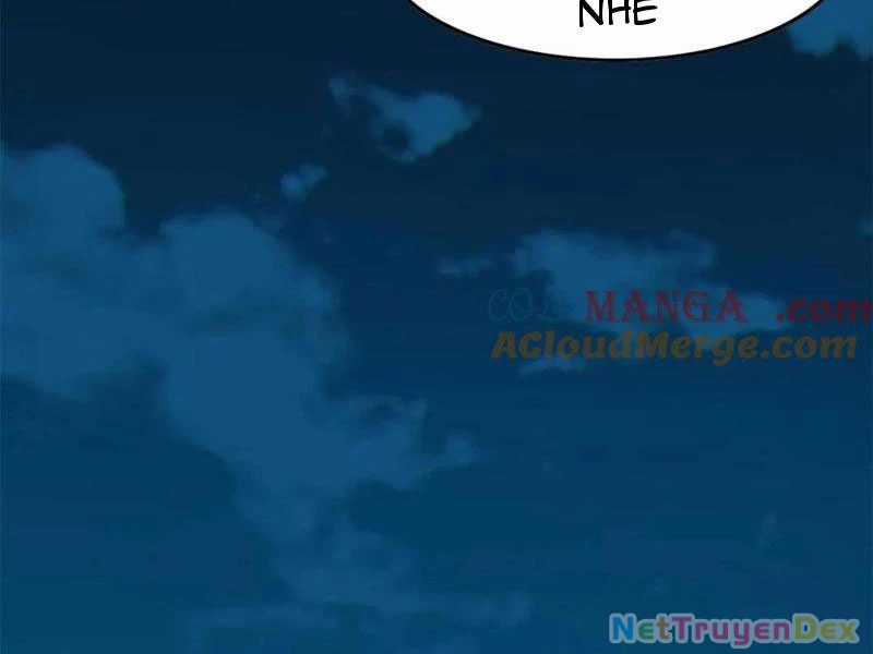 Bạn Gái Tôi Là Một Đại Tiểu Thư Xấu Xa Sao? Chapter 86 trang 204