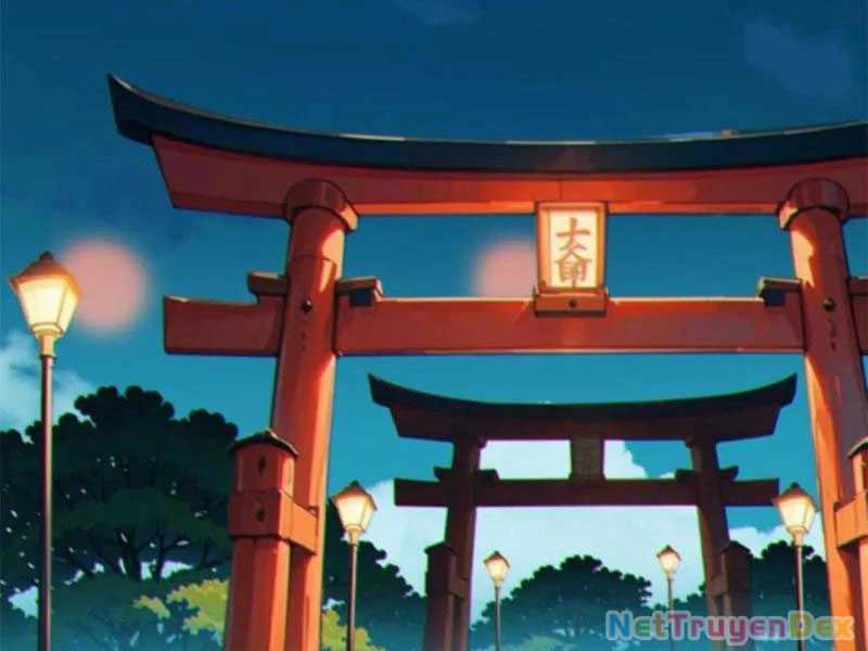 Bạn Gái Tôi Là Một Đại Tiểu Thư Xấu Xa Sao? Chapter 86 trang 205