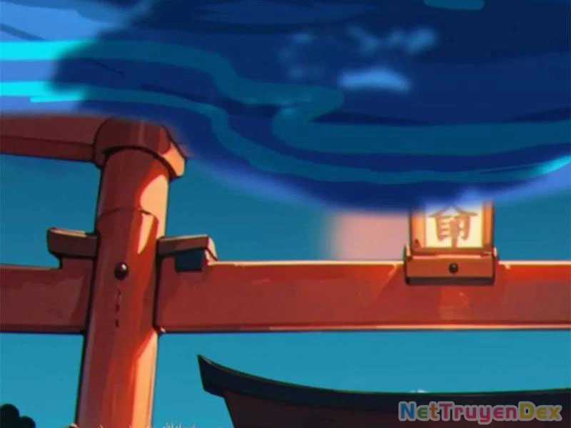 Bạn Gái Tôi Là Một Đại Tiểu Thư Xấu Xa Sao? Chapter 86 trang 209