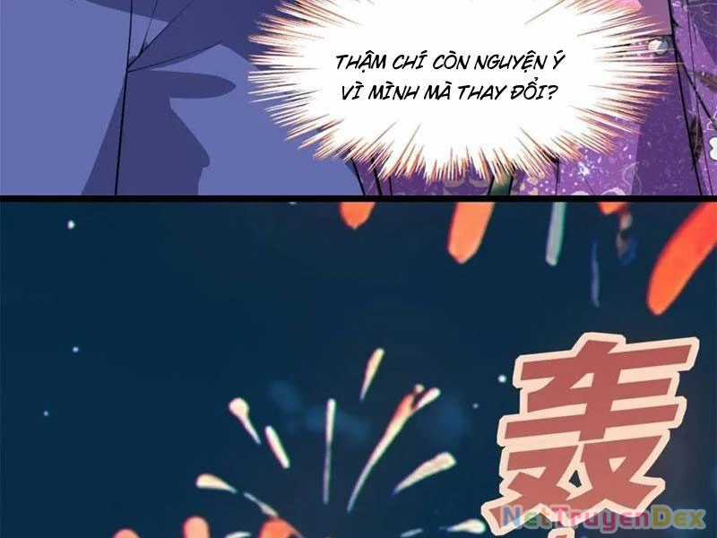 Bạn Gái Tôi Là Một Đại Tiểu Thư Xấu Xa Sao? Chapter 86 trang 213