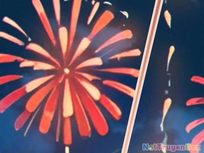 Bạn Gái Tôi Là Một Đại Tiểu Thư Xấu Xa Sao? Chapter 86 trang 214