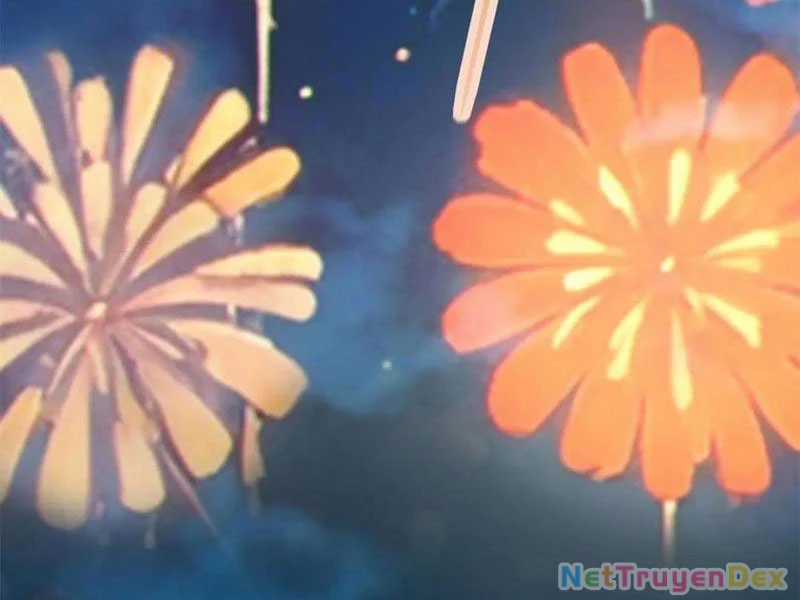 Bạn Gái Tôi Là Một Đại Tiểu Thư Xấu Xa Sao? Chapter 86 trang 215