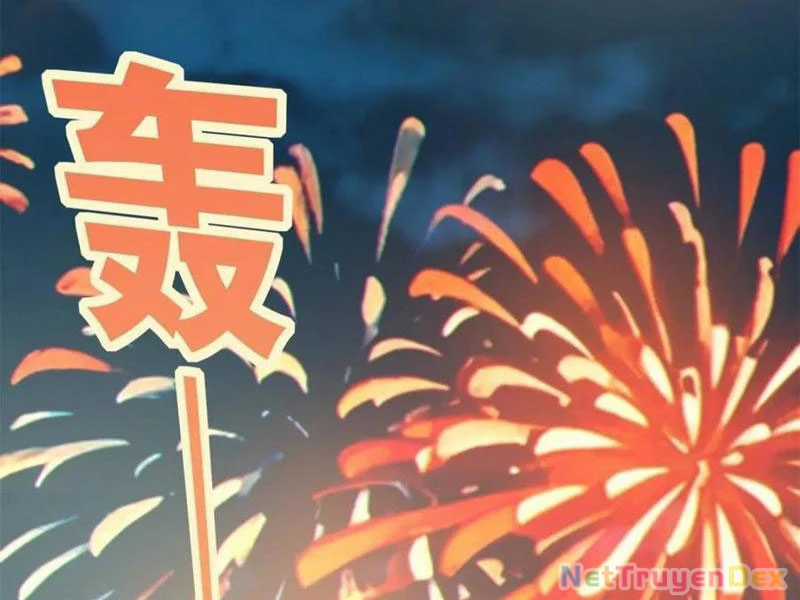 Bạn Gái Tôi Là Một Đại Tiểu Thư Xấu Xa Sao? Chapter 86 trang 216