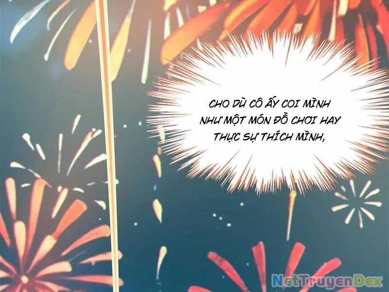 Bạn Gái Tôi Là Một Đại Tiểu Thư Xấu Xa Sao? Chapter 86 trang 217