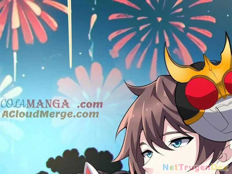 Bạn Gái Tôi Là Một Đại Tiểu Thư Xấu Xa Sao? Chapter 86 trang 218