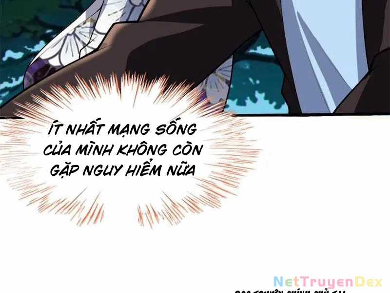 Bạn Gái Tôi Là Một Đại Tiểu Thư Xấu Xa Sao? Chapter 86 trang 220