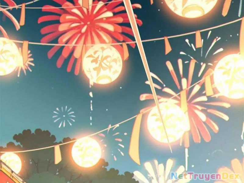 Bạn Gái Tôi Là Một Đại Tiểu Thư Xấu Xa Sao? Chapter 86 trang 222