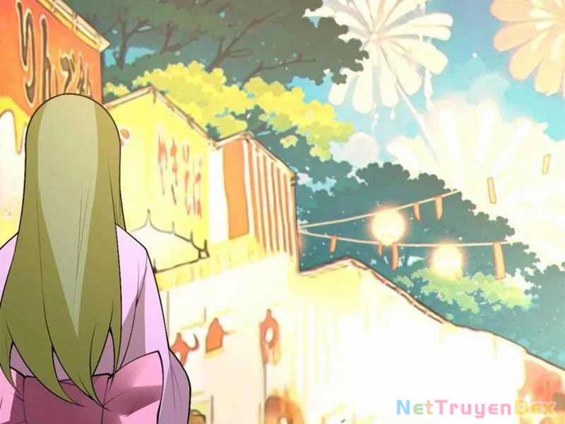 Bạn Gái Tôi Là Một Đại Tiểu Thư Xấu Xa Sao? Chapter 86 trang 223