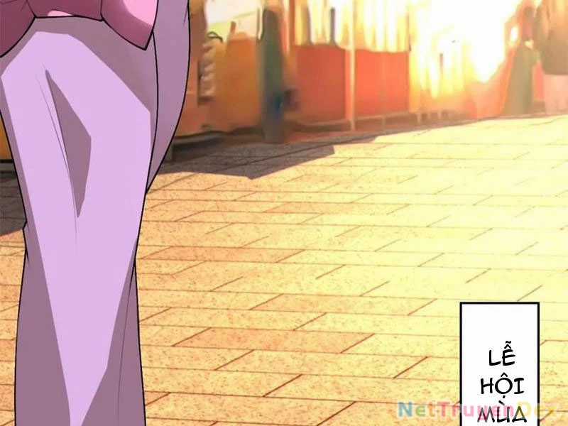 Bạn Gái Tôi Là Một Đại Tiểu Thư Xấu Xa Sao? Chapter 86 trang 224