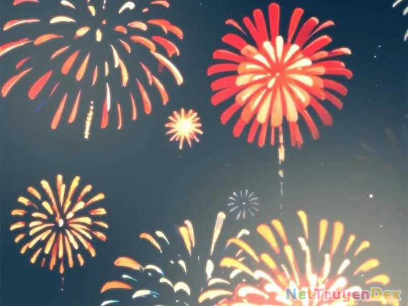 Bạn Gái Tôi Là Một Đại Tiểu Thư Xấu Xa Sao? Chapter 86 trang 226