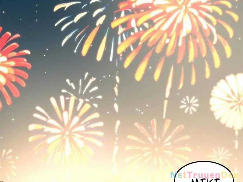 Bạn Gái Tôi Là Một Đại Tiểu Thư Xấu Xa Sao? Chapter 86 trang 227