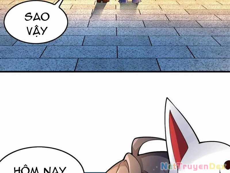 Bạn Gái Tôi Là Một Đại Tiểu Thư Xấu Xa Sao? Chapter 86 trang 229