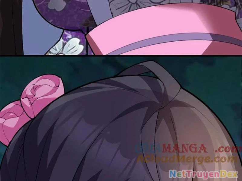 Bạn Gái Tôi Là Một Đại Tiểu Thư Xấu Xa Sao? Chapter 86 trang 232