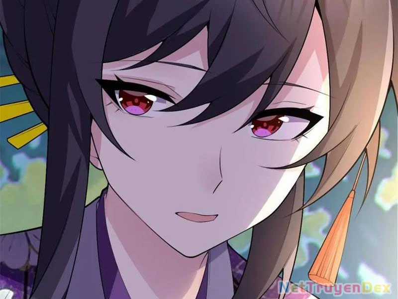 Bạn Gái Tôi Là Một Đại Tiểu Thư Xấu Xa Sao? Chapter 86 trang 233